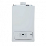 alpha etec nx