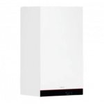 viessmann 050 combi