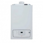 alpha etec system