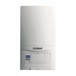 Vaillant ecoFIT Pure 30kw Combi Boiler | Standard Flue | Move Boiler Position
