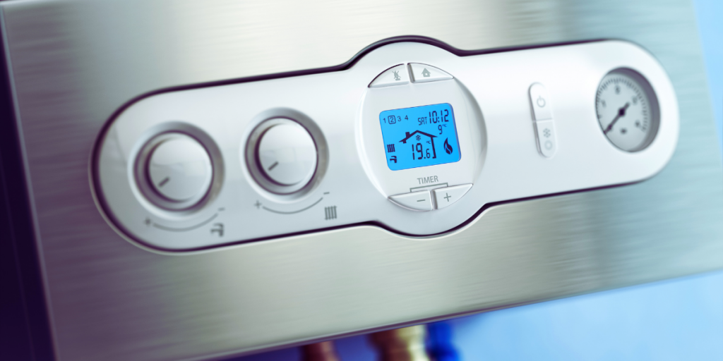 boiler kettling