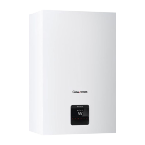 Glow-worm Compact 28C Combi Boiler