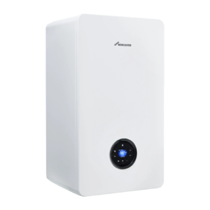 Worcester 4000 Combi Boiler