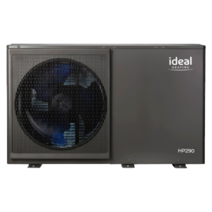 Ideal HP290 Heat Pump