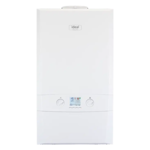 Ideal Logic Max Combi2 C30 Boiler