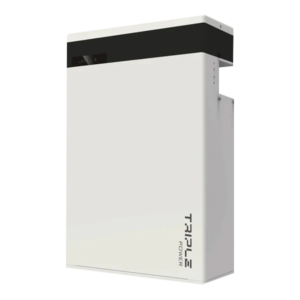SolaX Power 5.8kWh Solar Battery