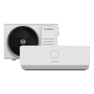 Worcester Bosch Climate CL3200i WE Single Split System