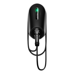 Myenergi Zappi GLO EV Charger