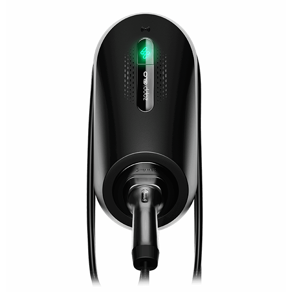 EV Chargers