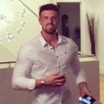 Craig Thomas